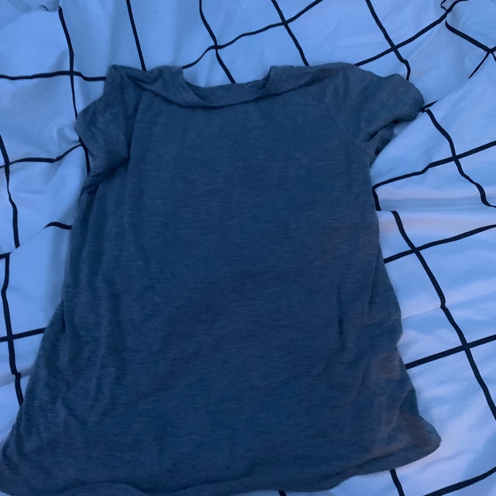 disney shirt